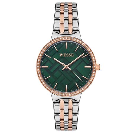 WESSE KOL SAATİ WWL110004