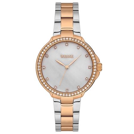 WESSE KOL SAATİ WWL111004
