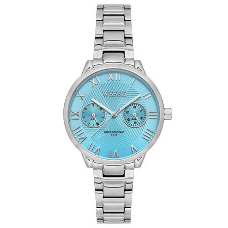 WESSE KOL SAATİ WWL303001
