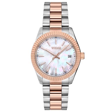 WESSE KOL SAATİ WWL301902