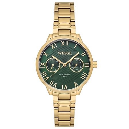 WESSE KOL SAATİ WWL303003