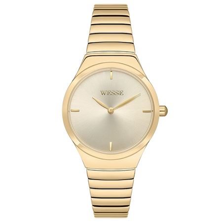 WESSE KOL SAATİ WWL303103