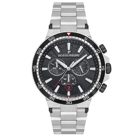 JACQUES PHILIPPE KOL SAATİ JPQGC447316SB
