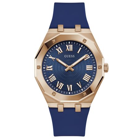 GUESS KOL SAATİ GUGW0663G3