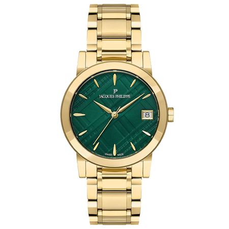 JACQUES PHILIPPE KOL SAATİ JPQLS1623X4