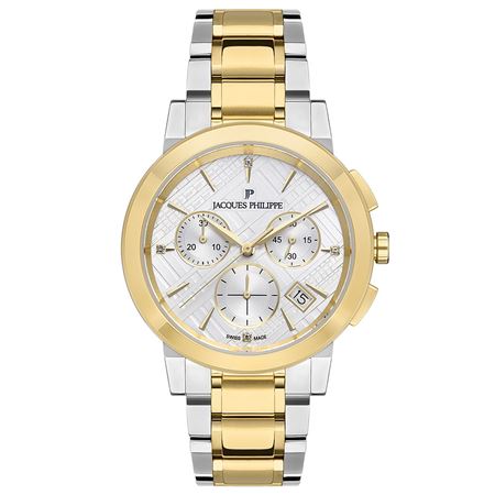 JACQUES PHILIPPE KOL SAATİ JPQLC327328