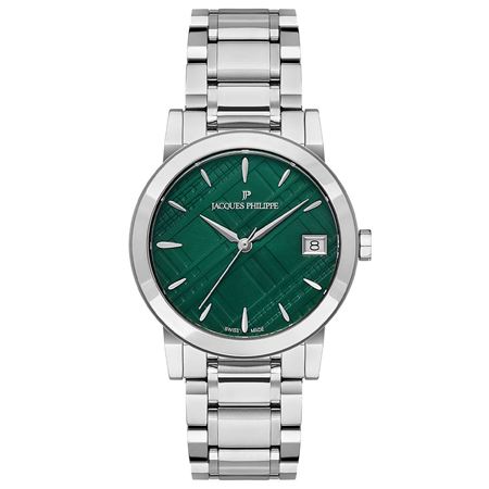 JACQUES PHILIPPE KOL SAATİ JPQLS1613X6