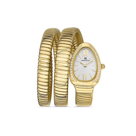 MOMENTUS KOL SAATİ SS256G-02SG