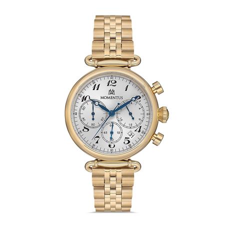 MOMENTUS KOL SAATİ TC250G-02GM