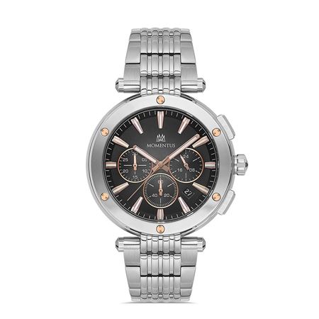 MOMENTUS KOL SAATİ TM263S-04SR