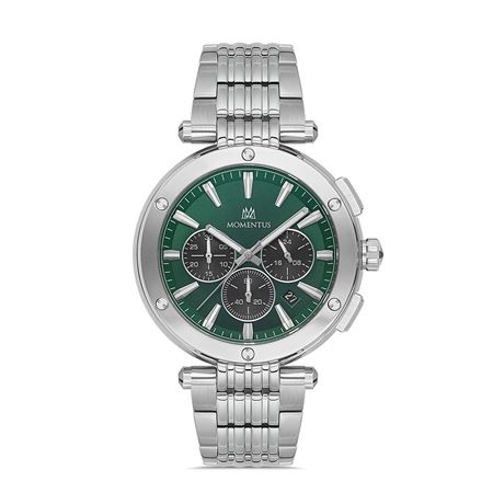 MOMENTUS KOL SAATİ TM263S-15SS