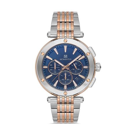 MOMENTUS KOL SAATİ TM263T-11SR