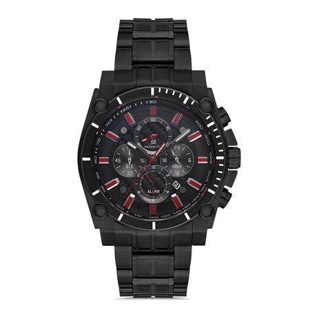 MOMENTUS KOL SAATİ X900B-04SN
