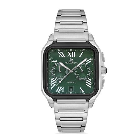 MOMENTUS KOL SAATİ TM348T-15SS