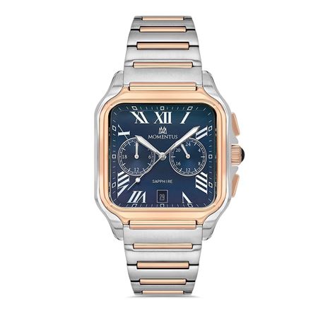 MOMENTUS KOL SAATİ TM348T-11SR