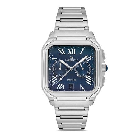 MOMENTUS KOL SAATİ TM348S-11SS