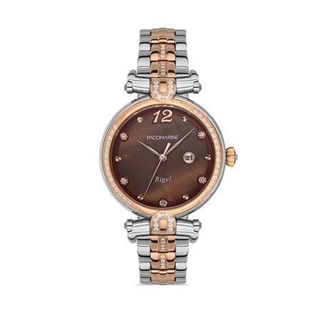 PACOMARİNE KOL SAATİ 28005-04