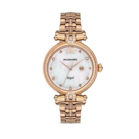 PACOMARİNE KOL SAATİ 28005-05
