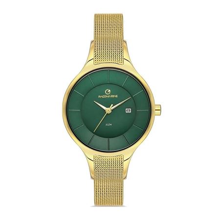 PACOMARİNE KOL SAATİ 51024-13