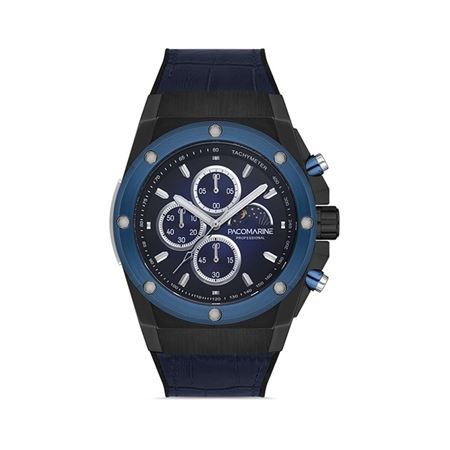 PACOMARİNE KOL SAATİ 28006-04