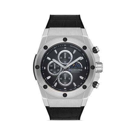 PACOMARİNE KOL SAATİ 28006-02