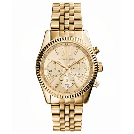 MICHAEL KORS KOL SAATİ MK7378