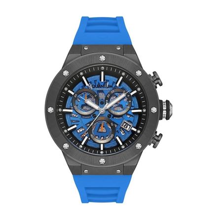 QUANTUM KOL SAATİ HNG1083.099