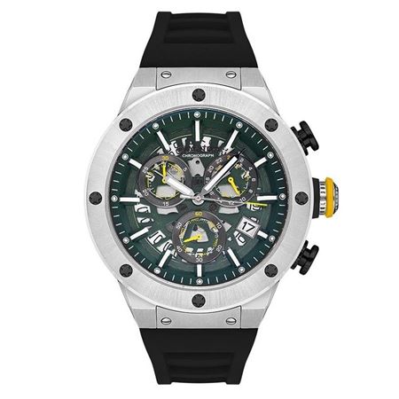 QUANTUM KOL SAATİ HNG1083.371