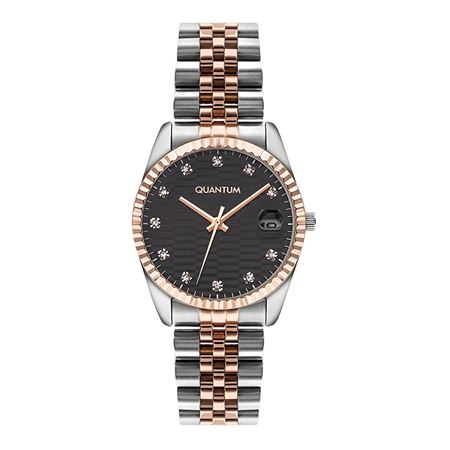 QUANTUM KOL SAATİ IML1042.560