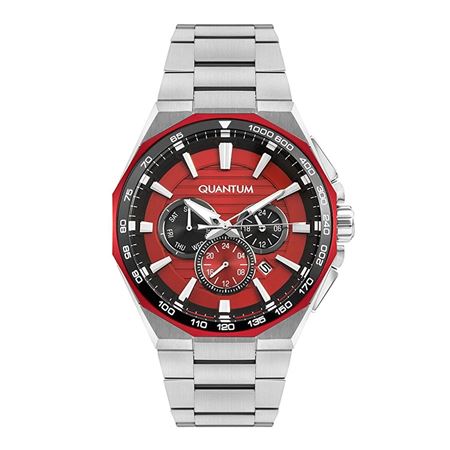 QUANTUM KOL SAATİ PWG1056.380