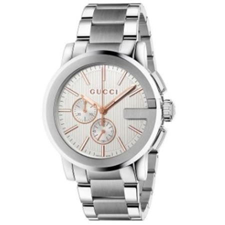 GUCCI KOL SAATİ YA101201