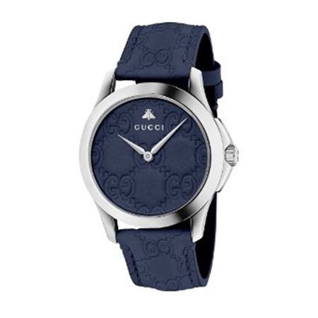 GUCCI KOL SAATİ YA1264032