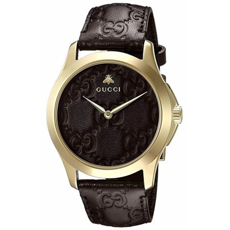 GUCCI KOL SAATİ YA1264035