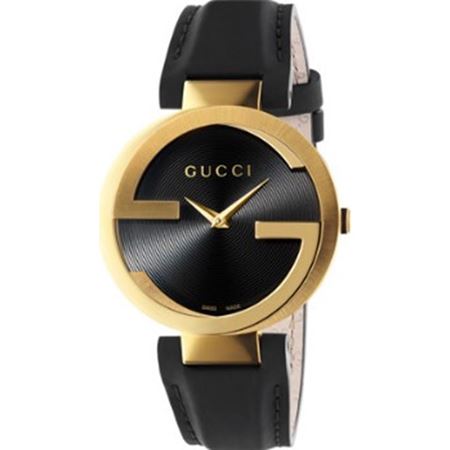 GUCCI KOL SAATİ YA133212