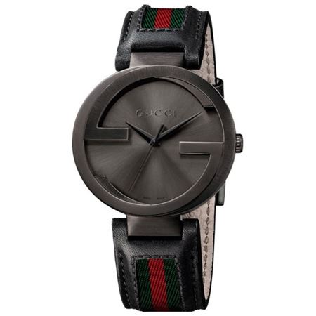 GUCCI KOL SAATİ YA133206