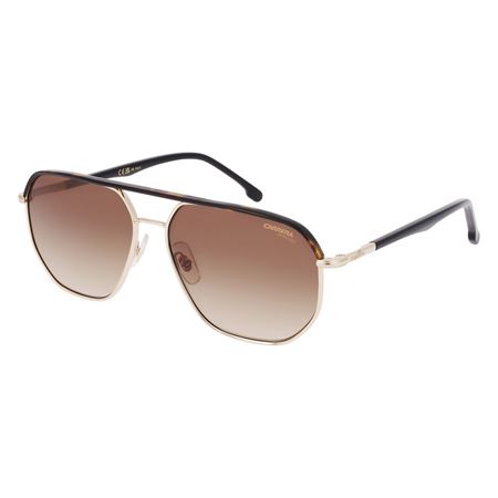 CARRERA GÜNEŞ GÖZLÜĞÜ 304/S-KJ1M9