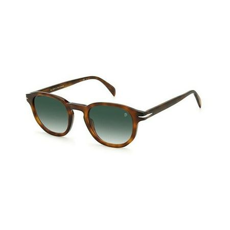 DAVİD BECHAM GÜNEŞ GÖZLÜĞÜ DB1007/S-45Z9K*49