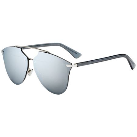 DIOR GÜNEŞ GÖZLÜĞÜ REFLECTEDP-S60RL
