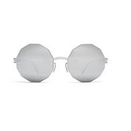 MYKITA GÜNEŞ GÖZLÜĞÜ VERUSCHKA-03