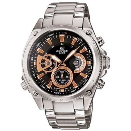 CASIO KOL SAATİ EF-536D-1AVDF