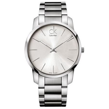 CALVİN KLEİN KOL SAATİ K2G21126