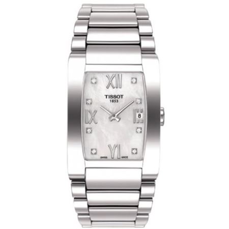 T007.309.11.116.00 TISSOT KOL SAATİ T0073091111600