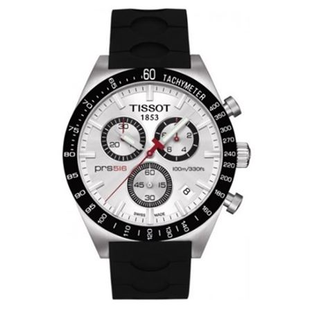 T044.417.27.031.00 TISSOT KOL SAATİ T0444172703100