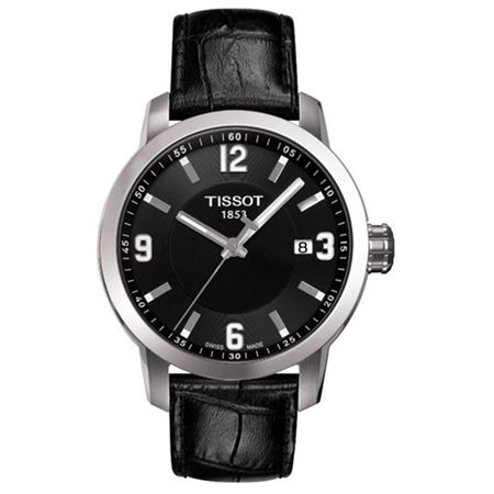 T055.410.16.057.00 TISSOT KOL SAATİ T0554101605700