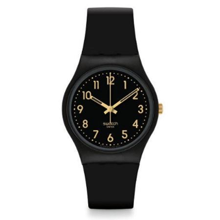 SWATCH KOL SAATİ SO28B113