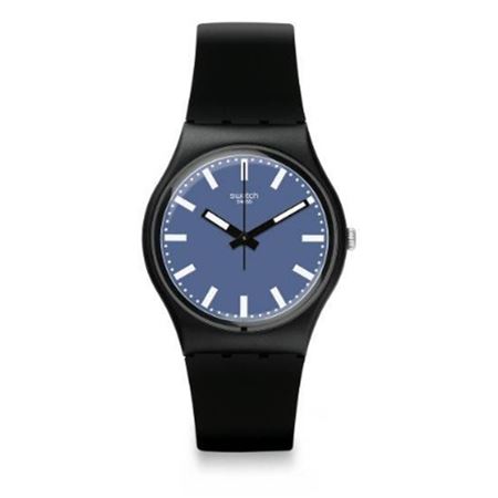 SWATCH KOL SAATİ GB281