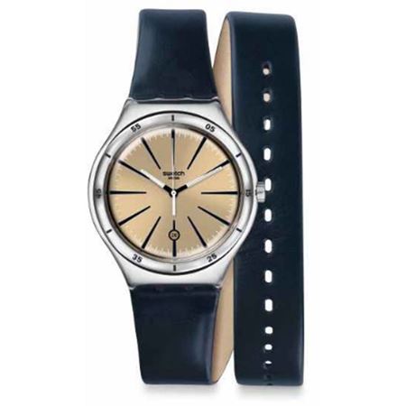 SWATCH KOL SAATİ YWS408