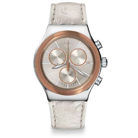 SWATCH KOL SAATİ YVS412
