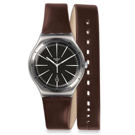 SWATCH KOL SAATİ YWS409