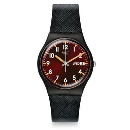 SWATCH KOL SAATİ SO28B704